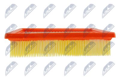 FILTRU AER NTY FAFCH044 3