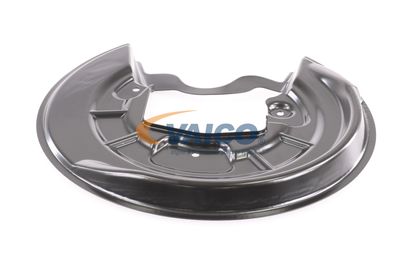 PROTECTIE STROPIRE DISC FRANA VAICO V105473 36
