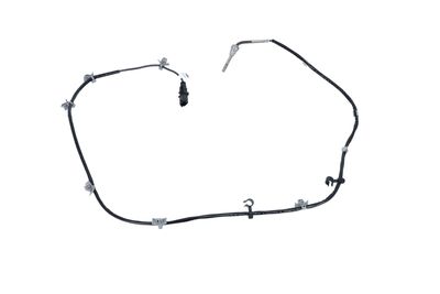 SENSOR ABGASTEMPERATUR NRF 707104 22