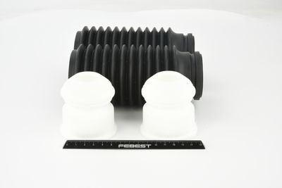 CHIT PROTECTIE PRAF AMORTIZOR FEBEST FDSHBMONIIIFKIT 2