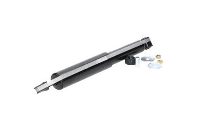 AMORTIZOR Kavo Parts SSA10186 19