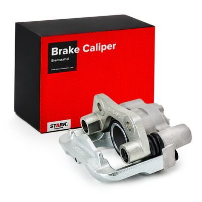 спирачен апарат STARK SKBC-0460428