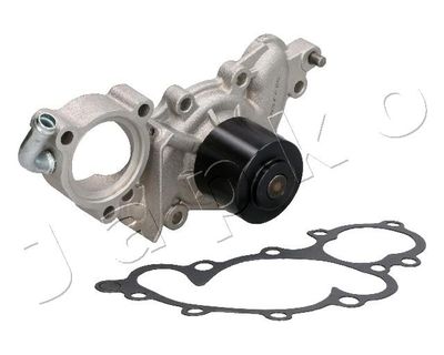 Water Pump, engine cooling 35254