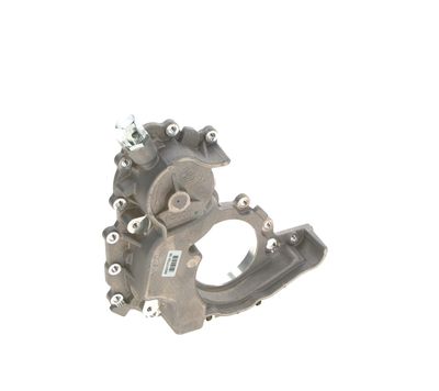 POMPA VACUUM SISTEM DE FRANARE BOSCH F009D04964 14