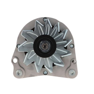 Генератор BV PSH 445.005.090.118 для SKODA FELICIA