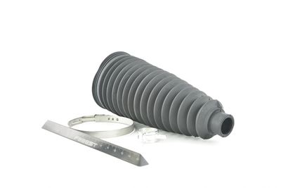 BURDUF CAUCIUC DIRECTIE FEBEST TRKBZZE150 9