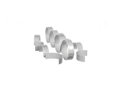 SET LAGAR BIELA ET ENGINETEAM LP003825 19