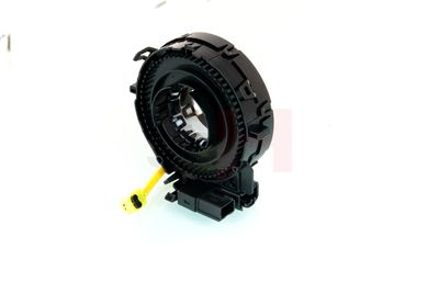 ARC SPIRALA AIRBAG GH GH793271 3