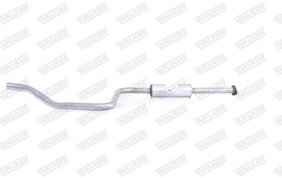 TOBA ESAPAMET INTERMEDIARA WALKER 23377 6