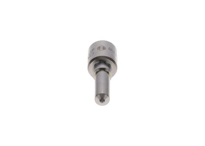 Injector BOSCH 0 433 171 702