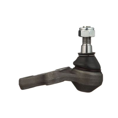 ARTICULATIE SARCINA/GHIDARE DELPHI TC630 8