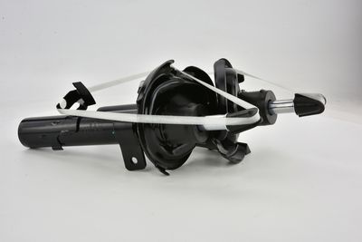 AMORTIZOR FEBEST 21110006FKIT 31