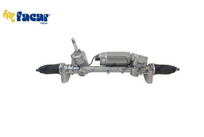 Рулевой механизм FACAR 616004 для JEEP CHEROKEE