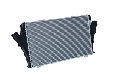 INTERCOOLER COMPRESOR NRF 30279 42