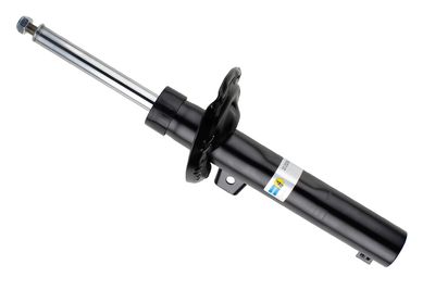 Shock Absorber 22-232342