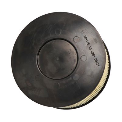 FILTRU AER DR!VE+ DP1110100253 3