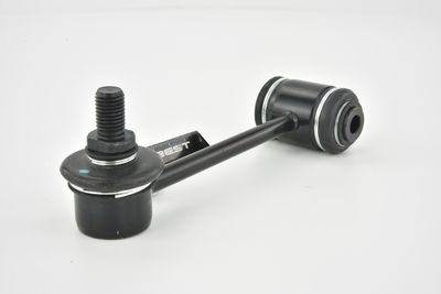 BRAT/BIELETA SUSPENSIE STABILIZATOR FEBEST 0123023 20