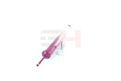 360 Grad Ansicht 12