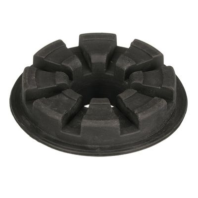 SAIBA ARC GATES SUS1106 36