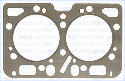 DICHTUNG ZYLINDERKOPF