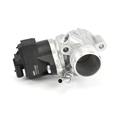 AGR-VENTIL DELPHI EG1072812B1 25