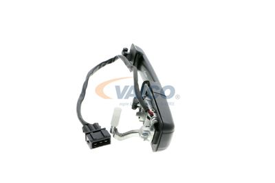 TüRGRIFF VAICO V106175 47