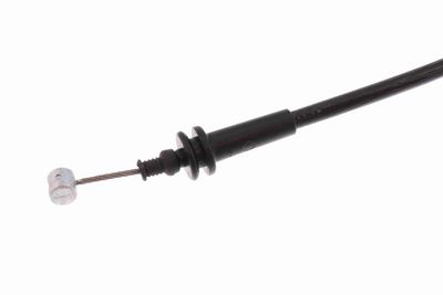 TüRSCHLOSS VEMO V25850103 7