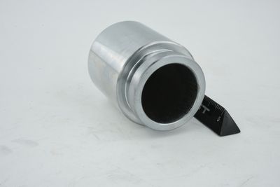 PISTON ETRIER FRANA FEBEST 0476EAR 36