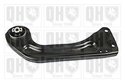 носач, окачване на колелата QUINTON HAZELL QSA2995S