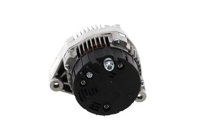 GENERATOR / ALTERNATOR REMANTE 011003000154R 27