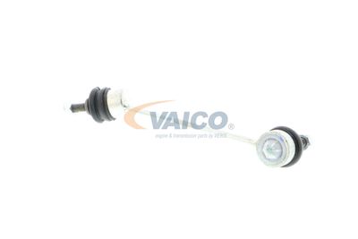 STANGE/STREBE STABILISATOR VAICO V419507 39