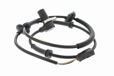 SENSOR RADDREHZAHL VEMO V10721318 7
