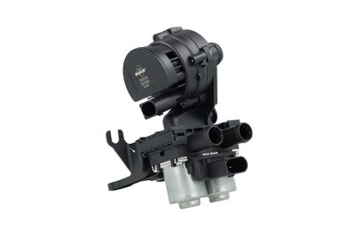 SUPAPA CONTROL AGENT FRIGORIFIC NRF 391006 7