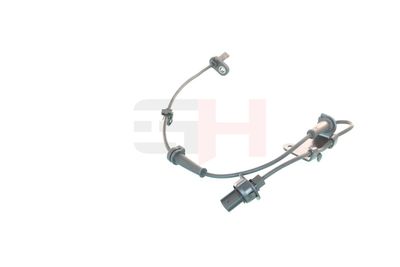 SENZOR TURATIE ROATA GH GH702614H 22