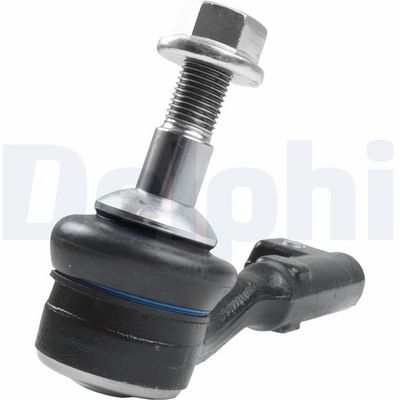 SPURSTANGENKOPF DELPHI TA3504 6