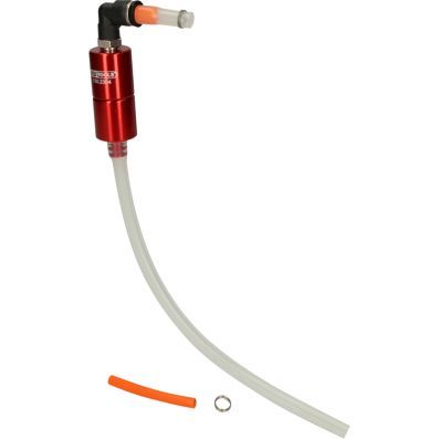 ENTLüFTUNGSVENTIL KS TOOLS 1502304