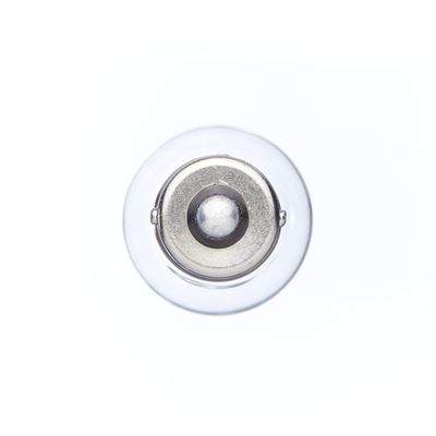 Vorschau Glühlampe Ansicht 8