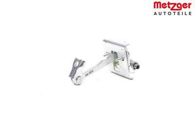 FIXARE USA METZGER AUTOTEILE 2312020 11