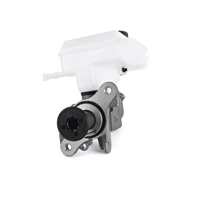 POMPA CENTRALA FRANA DELPHI LM80776 21