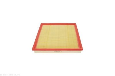 FILTRU AER AUTOMEGA 250050310 3