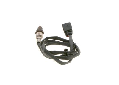 SONDA LAMBDA BOSCH 0258030197 3