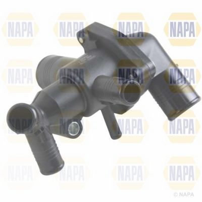 Thermostat, coolant NAPA NTH1028