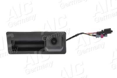 дръжка на задна врата AIC 76713