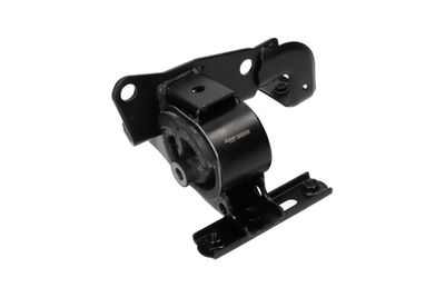 Подвеска, двигатель KAVO PARTS EEM-9136 для TOYOTA RAV 4