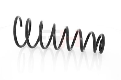 ARC SPIRAL GH GH202205 31