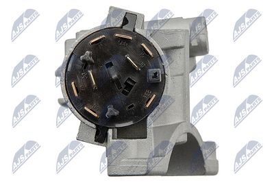 BLOCAJ VOLAN NTY ESTVW007 6