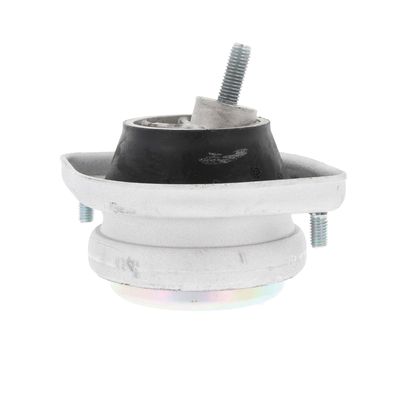 SUPORT MOTOR CORTECO 601632 3