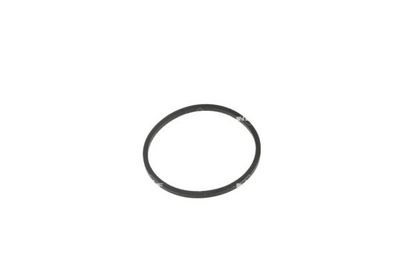 TERMOSTAT LICHID RACIRE NRF 725308 5