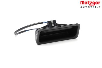 MINER HAION METZGER AUTOTEILE 2310856 36