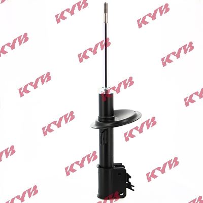 STOßDäMPFER KYB 335934 20